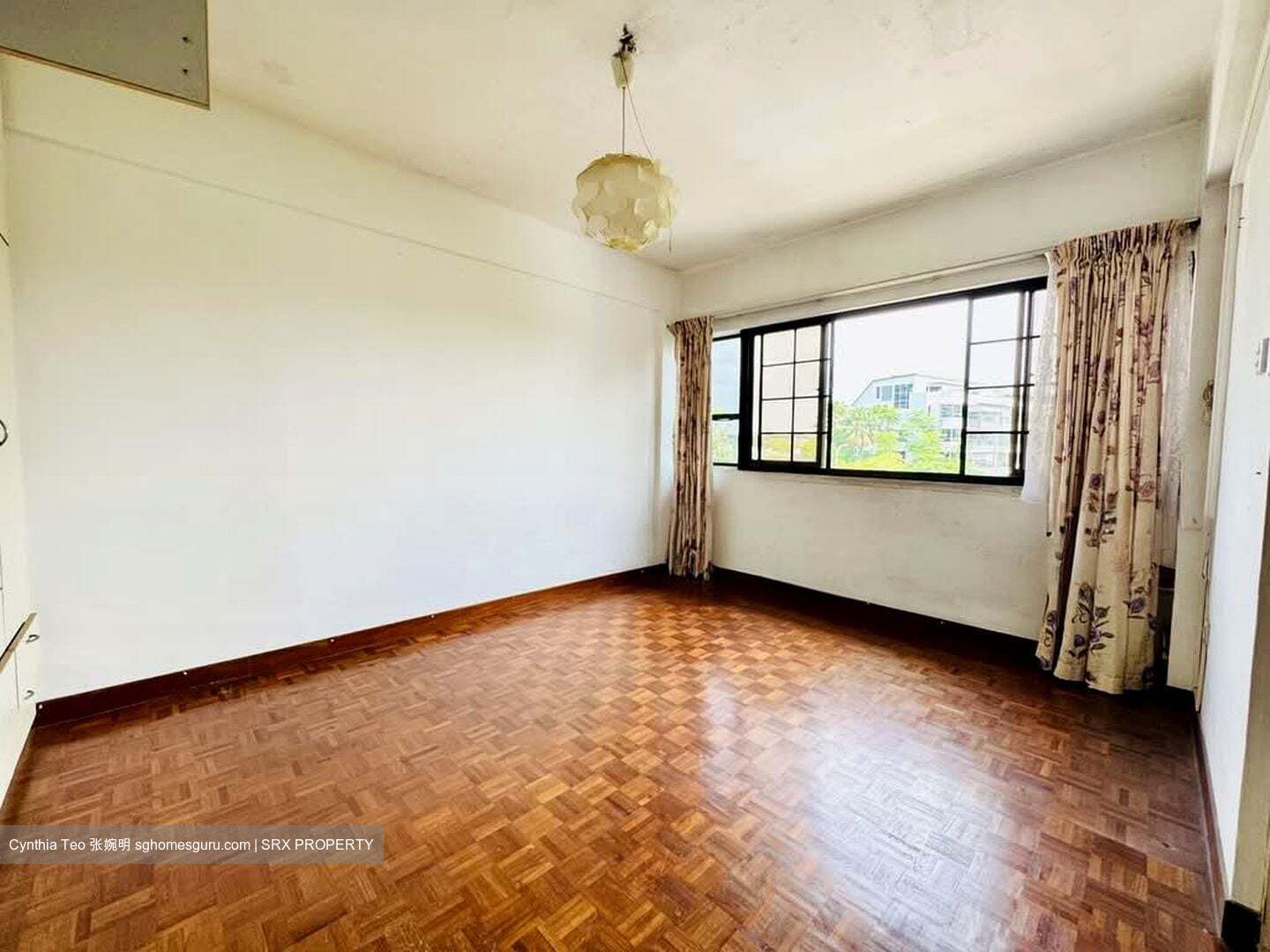Laguna Park (D15), Apartment #598276901